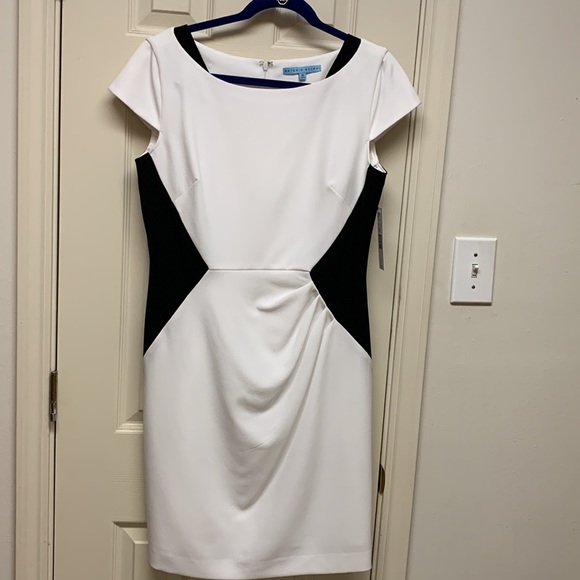 Antonio Melani dress - Picture 1 of 6